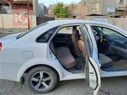 شيفروليه اوبترا